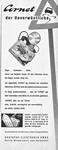 Cornet 1959 H3.jpg